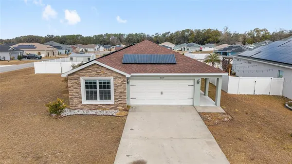 $285,000 | 9074 Southeast 47th Court Road, Ocala, FL 34480