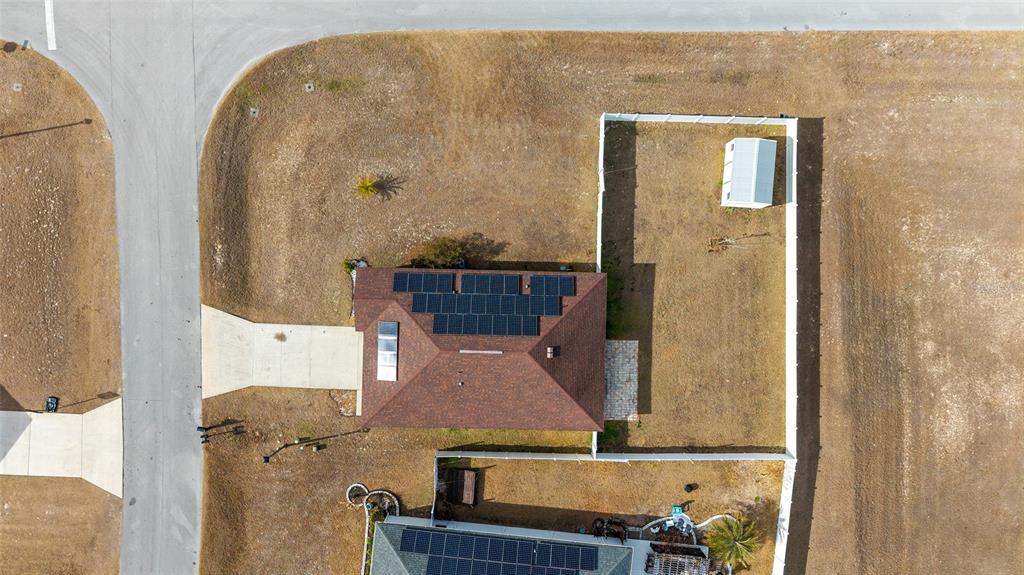 9074 Southeast 47th Court Road Ocala, FL 34480 - Photo 32 of 32