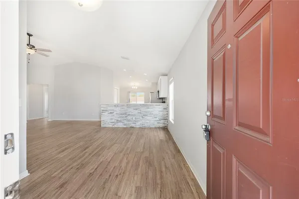 $285,000 | 9074 Southeast 47th Court Road, Ocala, FL 34480