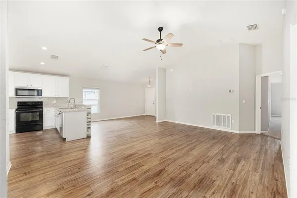 $285,000 | 9074 Southeast 47th Court Road, Ocala, FL 34480