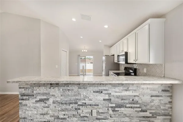 $285,000 | 9074 Southeast 47th Court Road, Ocala, FL 34480