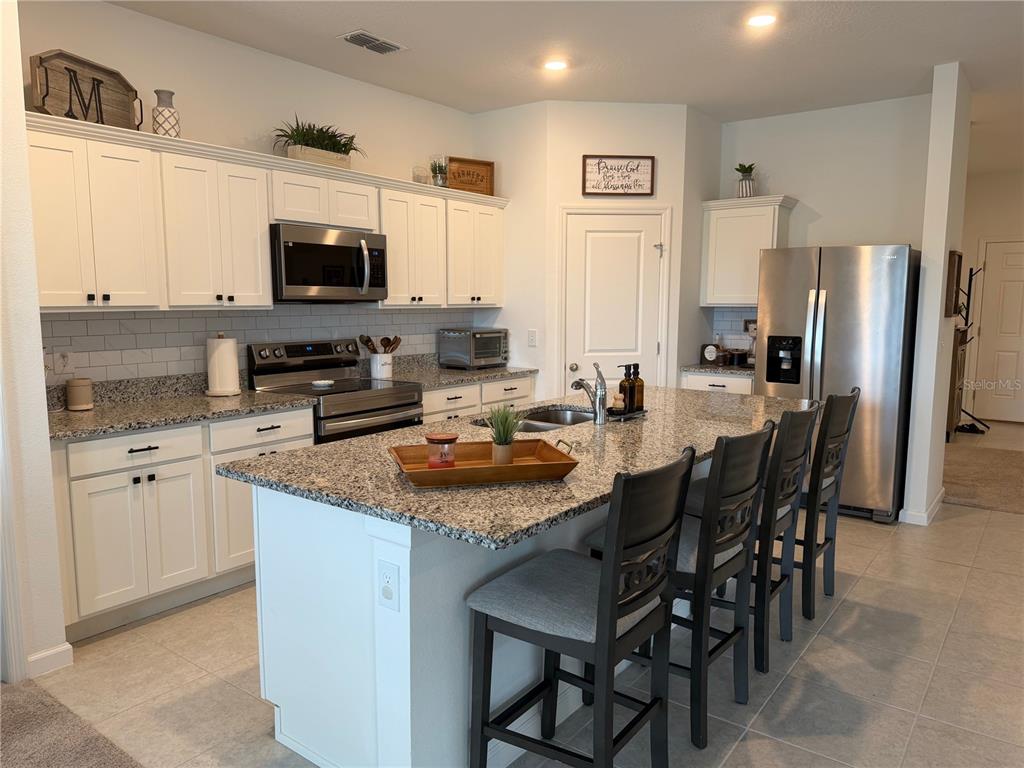 1817 Sundance Chase Road Minneola, FL 34715 - Photo 7 of 38