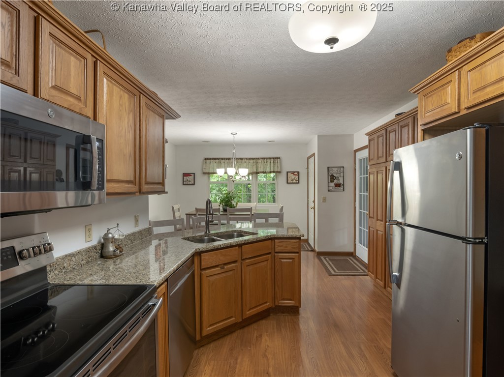 29 Ridgeview Drive Charleston, WV 25320 - Photo 14 of 34 Gallery Image 14