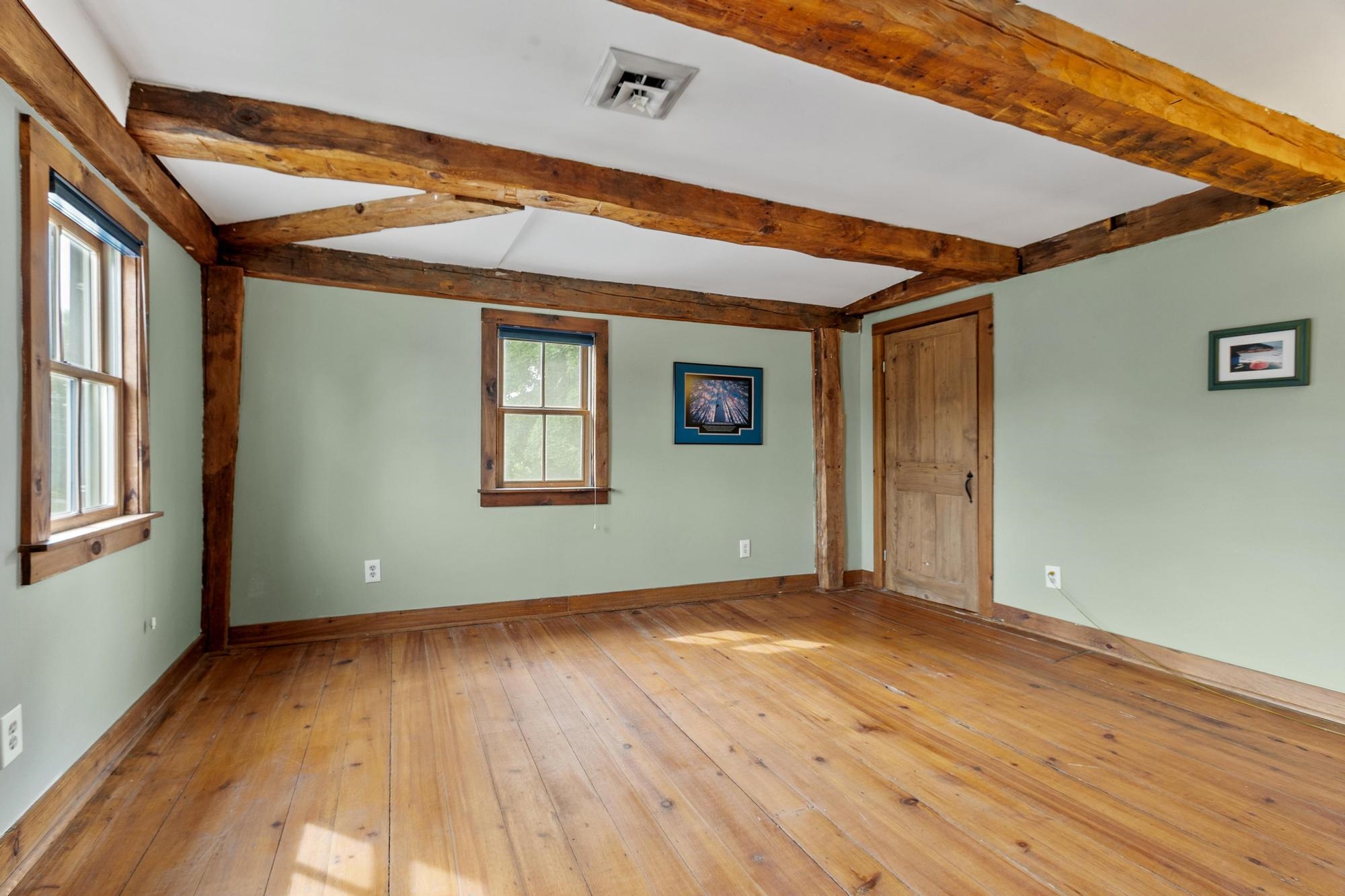 88 Post Road North Hampton, NH 03862 - Photo 20 of 55