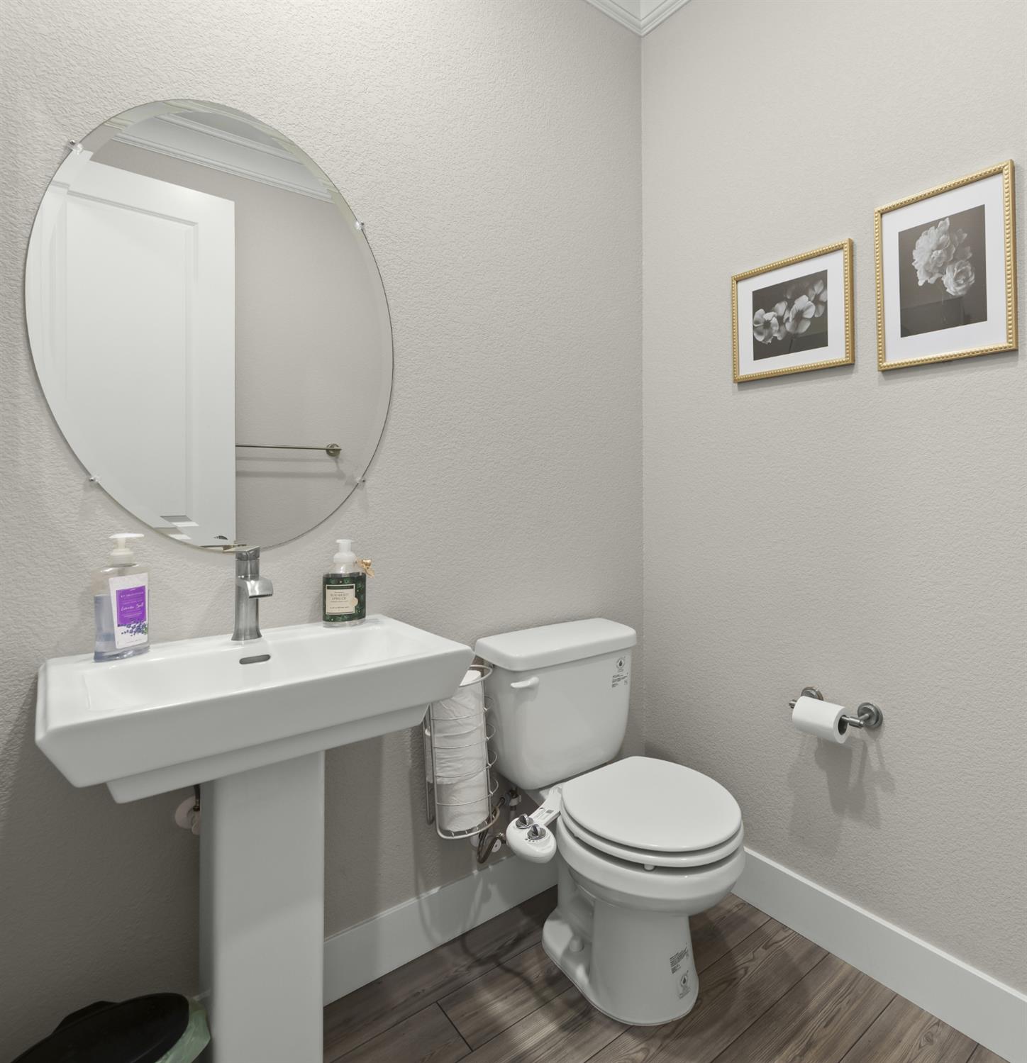 3380 Nightfall Drive Manteca, CA 95337 - Photo 15 of 43