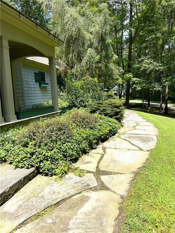 1197 Bankson Road Oil City, PA 16301 - Photo 11 of 50 Gallery Image 11