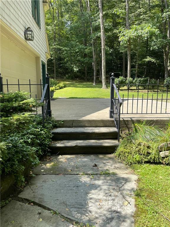 1197 Bankson Road Oil City, PA 16301 - Photo 14 of 50 Gallery Image 14