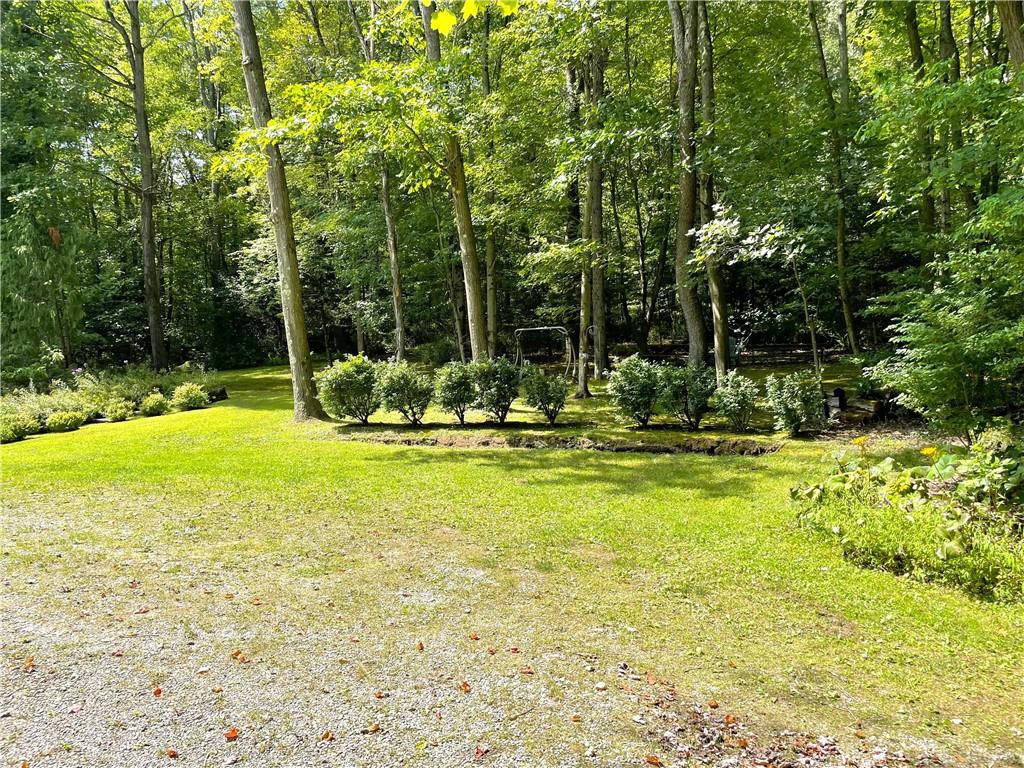 1197 Bankson Road Oil City, PA 16301 - Photo 15 of 50 Gallery Image 15
