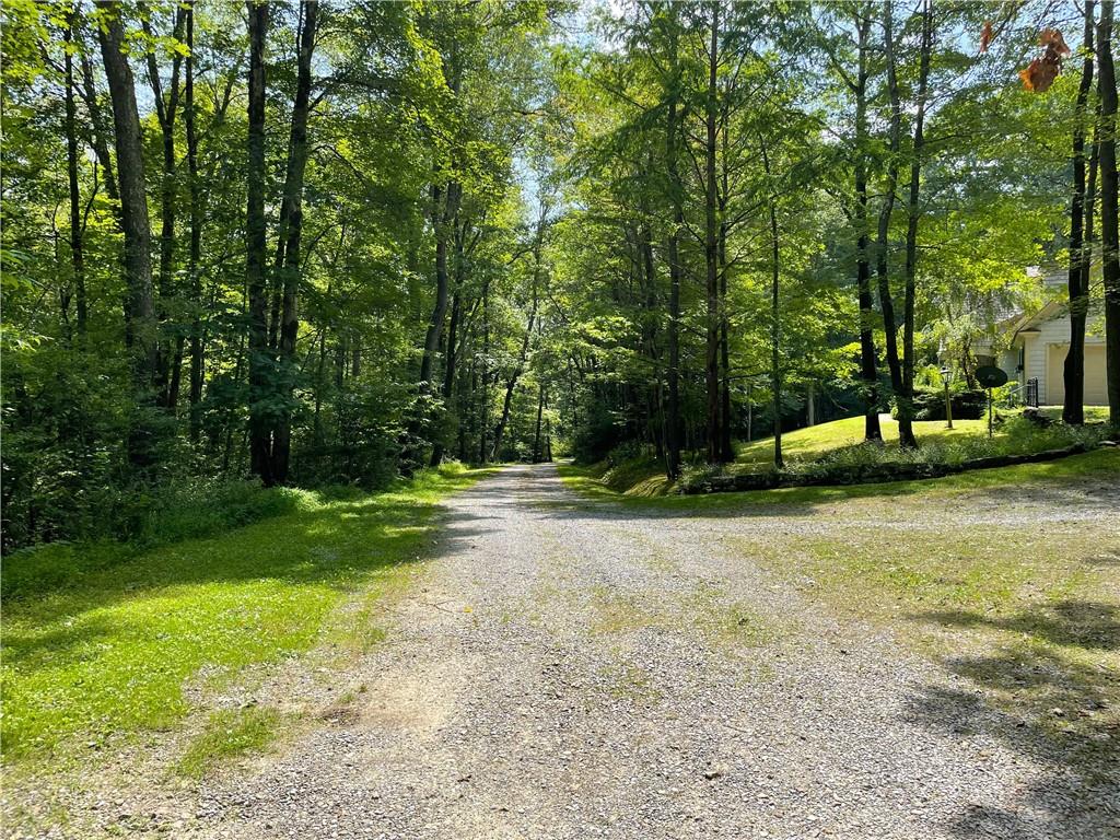 1197 Bankson Road Oil City, PA 16301 - Photo 17 of 50 Gallery Image 17