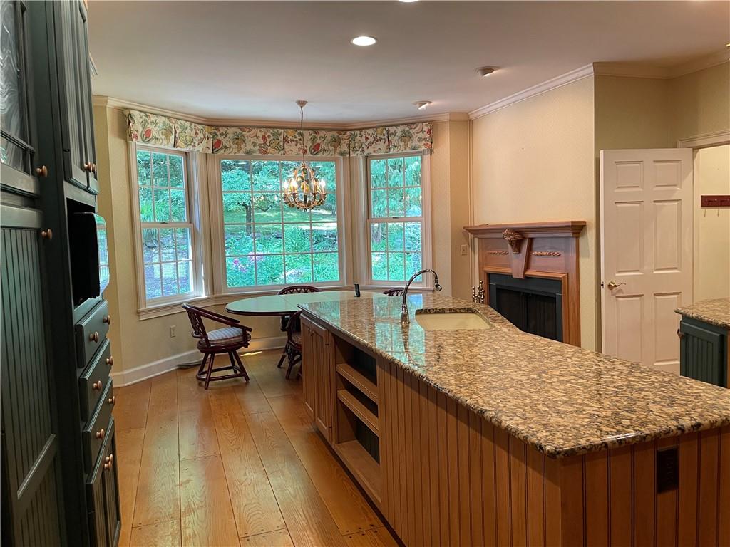 1197 Bankson Road Oil City, PA 16301 - Photo 20 of 50 Gallery Image 20