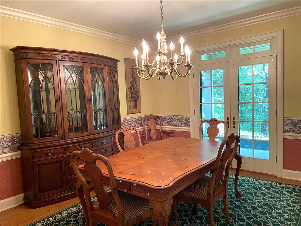 1197 Bankson Road Oil City, PA 16301 - Photo 22 of 50 Gallery Image 22