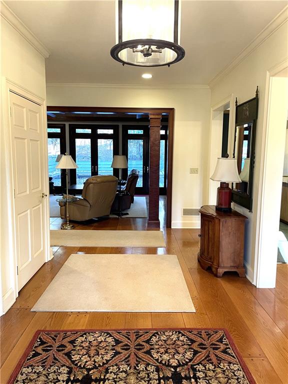 1197 Bankson Road Oil City, PA 16301 - Photo 29 of 50 Gallery Image 29