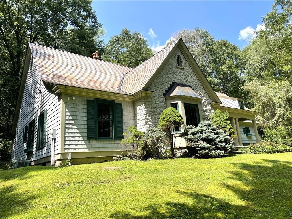1197 Bankson Road Oil City, PA 16301 - Photo 3 of 50 Gallery Image 3