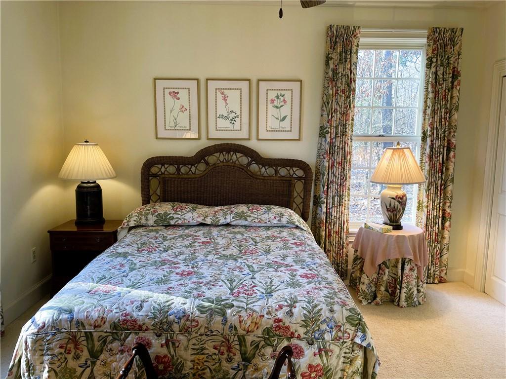 1197 Bankson Road Oil City, PA 16301 - Photo 32 of 50 Gallery Image 32