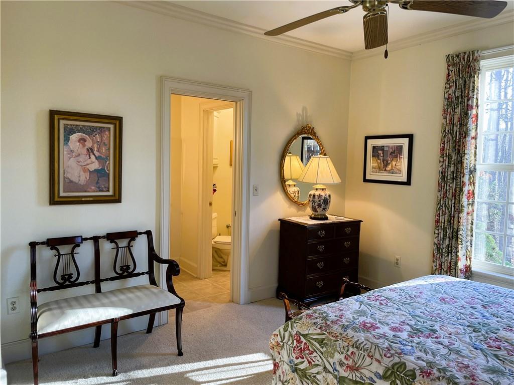 1197 Bankson Road Oil City, PA 16301 - Photo 35 of 50 Gallery Image 35