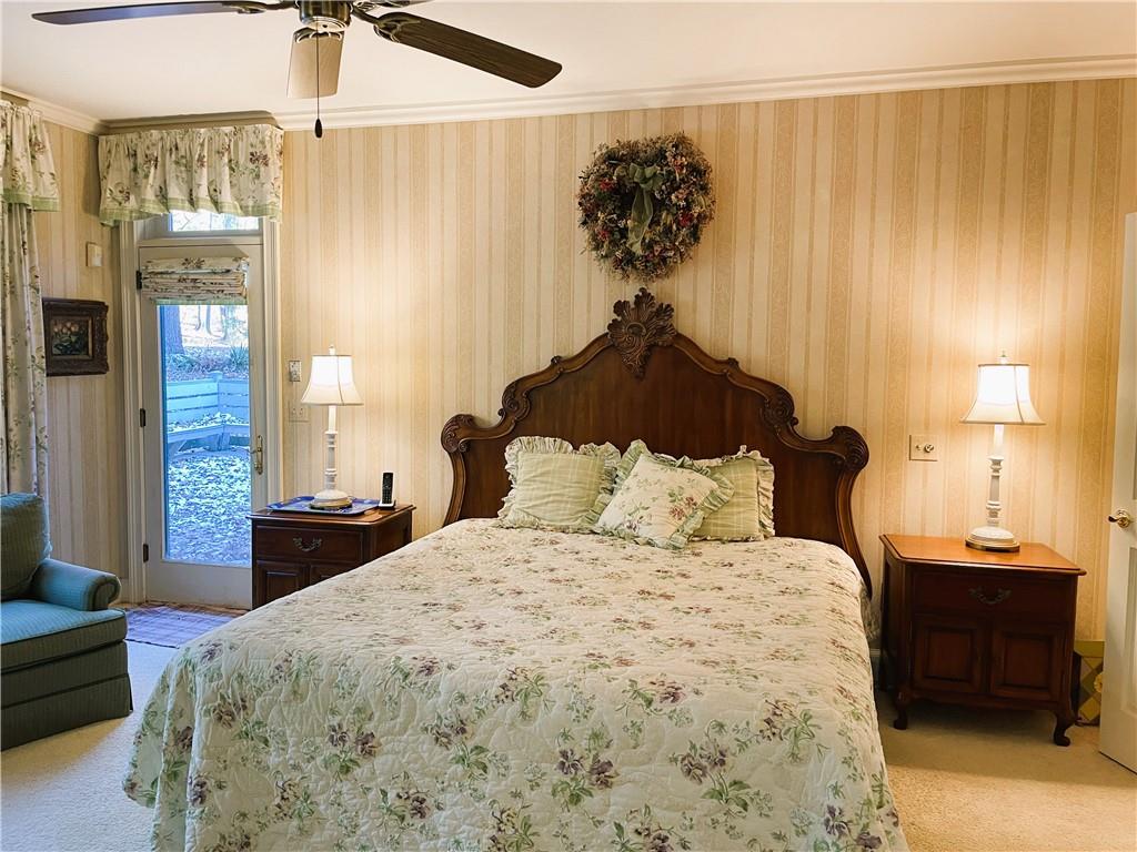 1197 Bankson Road Oil City, PA 16301 - Photo 38 of 50 Gallery Image 38