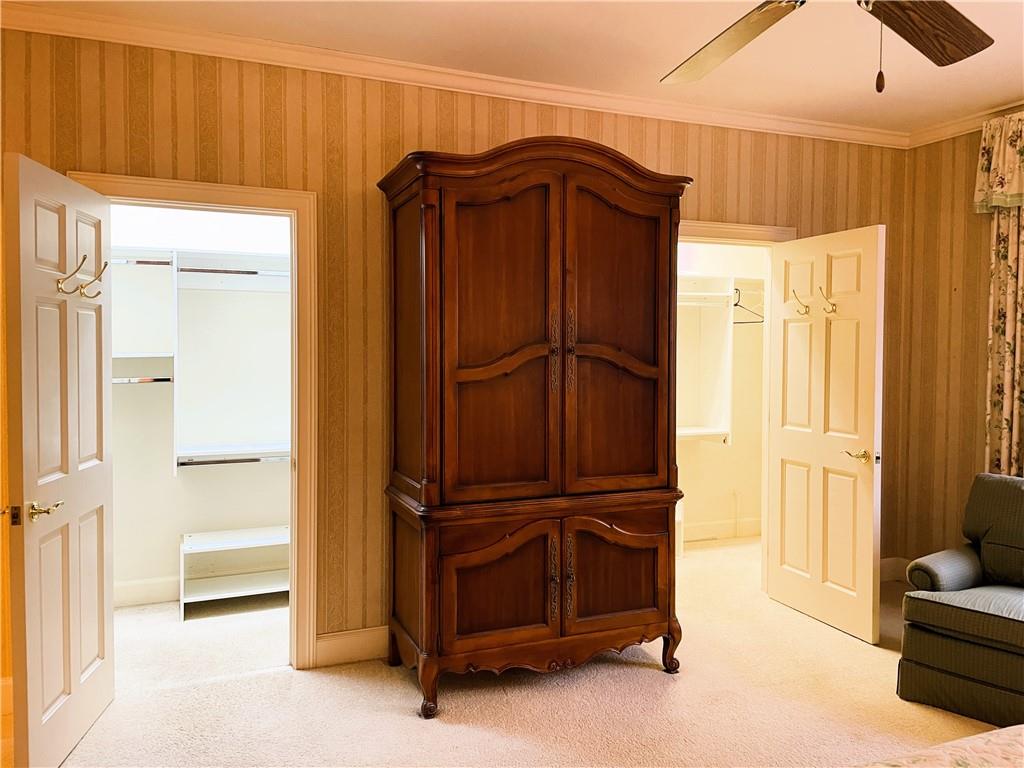 1197 Bankson Road Oil City, PA 16301 - Photo 40 of 50 Gallery Image 40