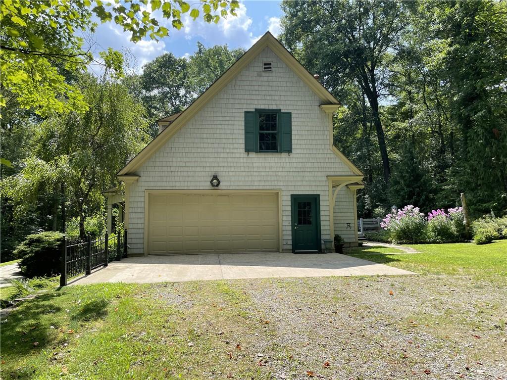 1197 Bankson Road Oil City, PA 16301 - Photo 4 of 50 Gallery Image 4