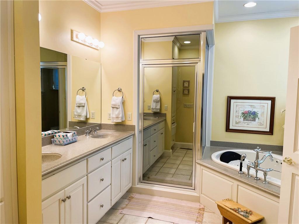 1197 Bankson Road Oil City, PA 16301 - Photo 41 of 50 Gallery Image 41