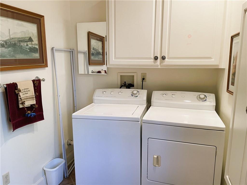 1197 Bankson Road Oil City, PA 16301 - Photo 45 of 50 Gallery Image 45