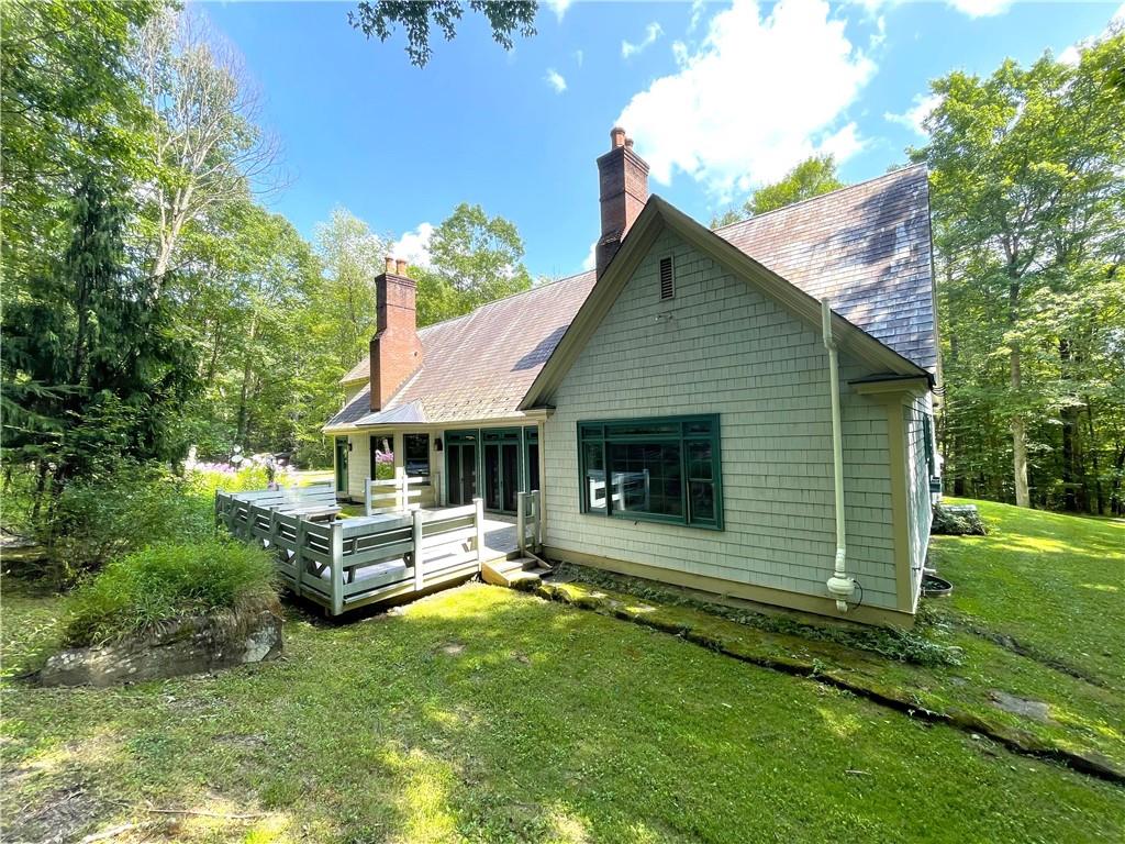 1197 Bankson Road Oil City, PA 16301 - Photo 8 of 50 Gallery Image 8