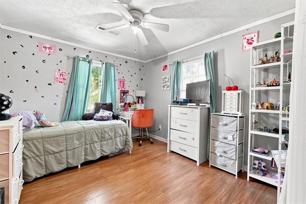 636 Yarbrough Road Aragon, GA 30104 - Photo 24 of 35 Gallery Image 24
