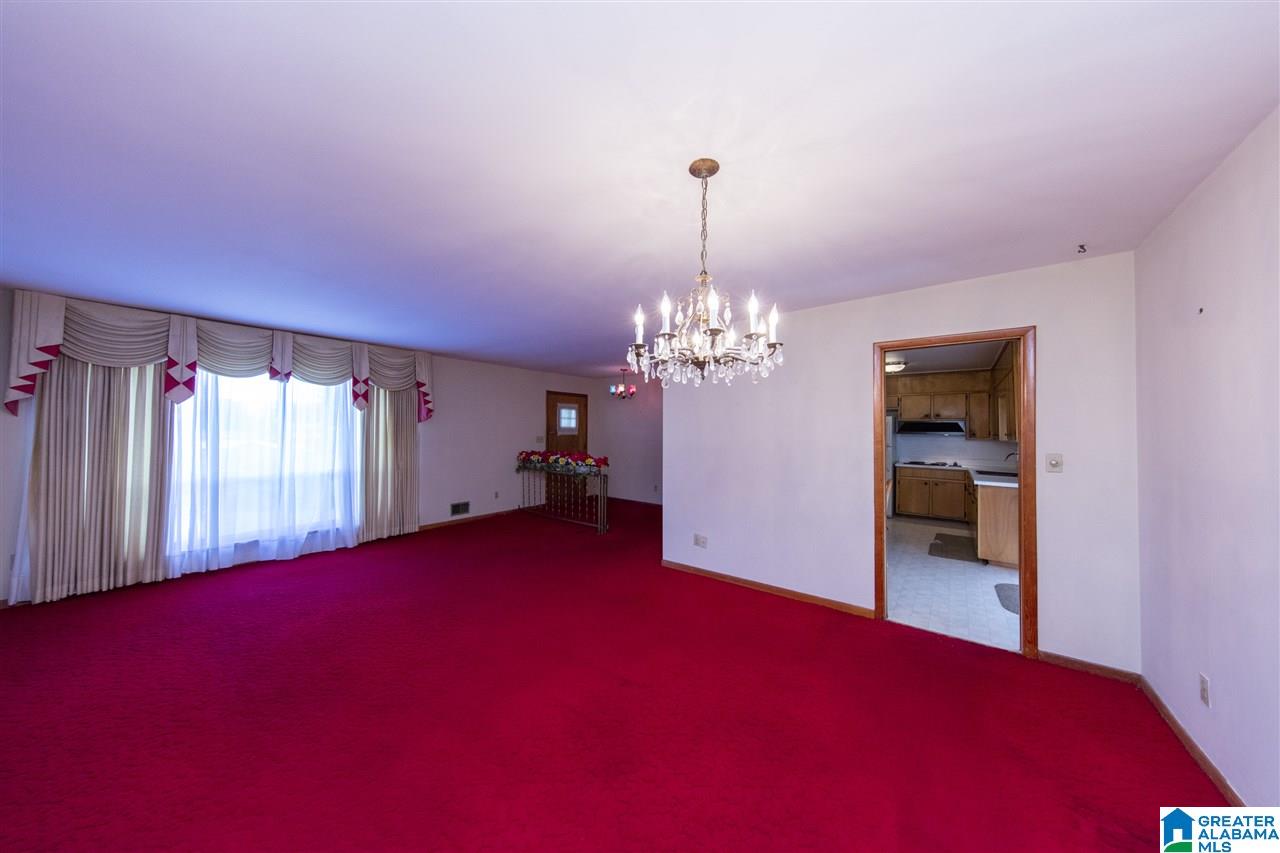 3069 Wenonah Park Road Southwest Birmingham, AL 35211 - Photo 10 of 34