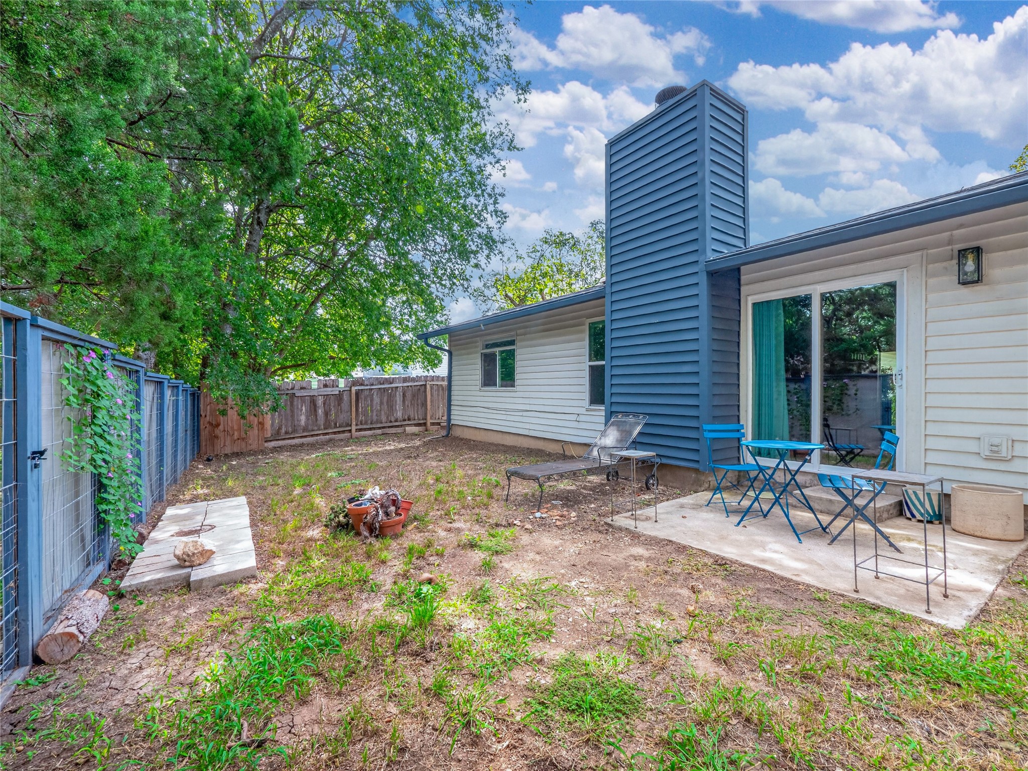 2102 Lear Lane Austin, TX 78745 - Photo 28 of 32