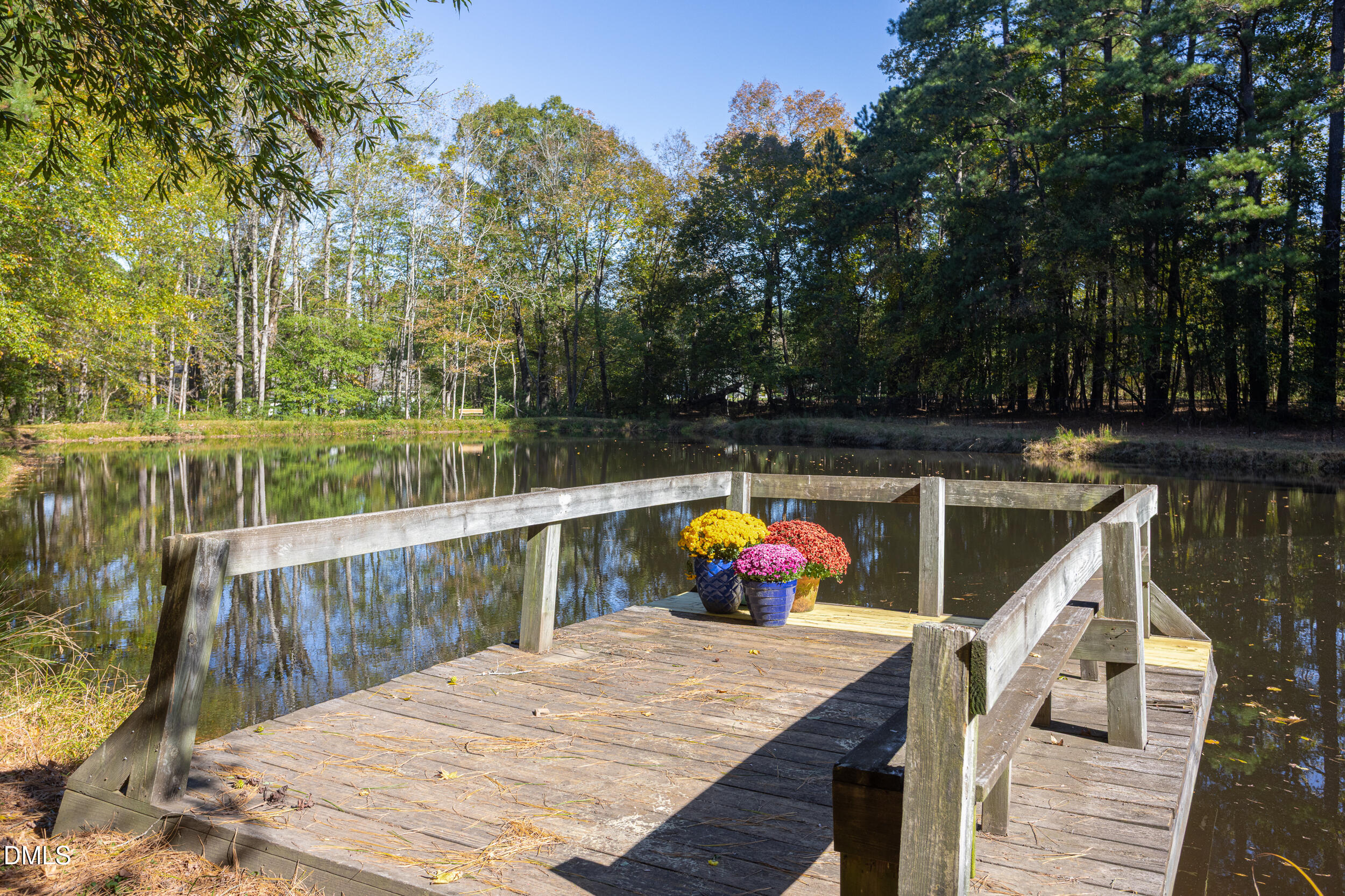 4022 West Cornwallis Road Durham, NC 27705 - Photo 77 of 94 4022_CORNWALLIS_MLS-20