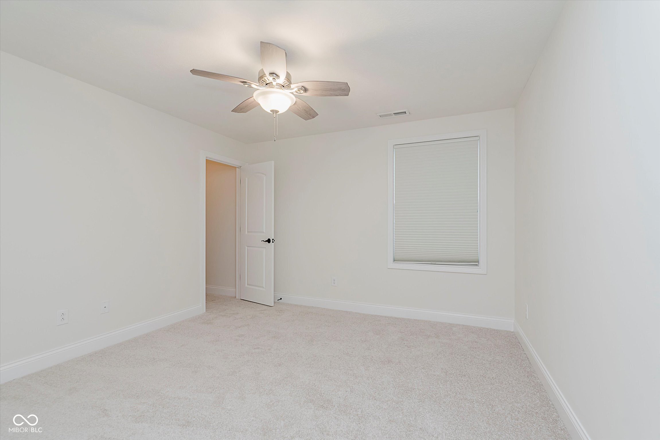 10264 Normandy Way Fishers, IN 46040 - Photo 25 of 39