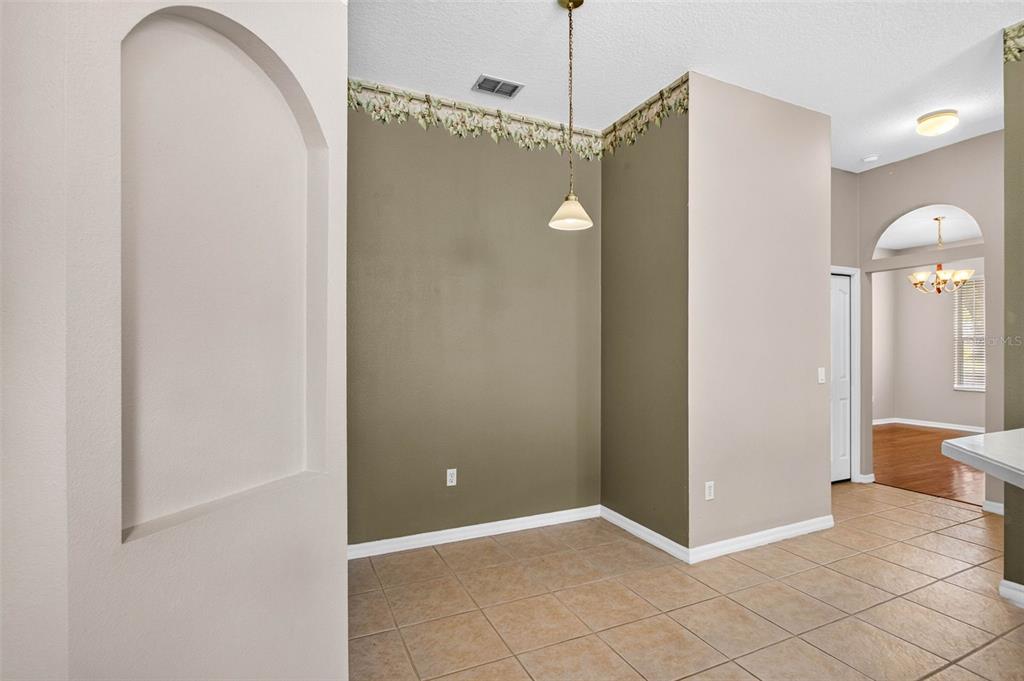 2551 Tottenham Drive New Port Richey, FL 34655 - Photo 14 of 50 Gallery Image 14