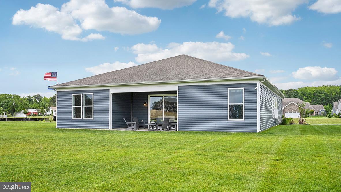 31008 Tigress Road Lewes, DE 19958 - Photo 42 of 42 Gallery Image 42