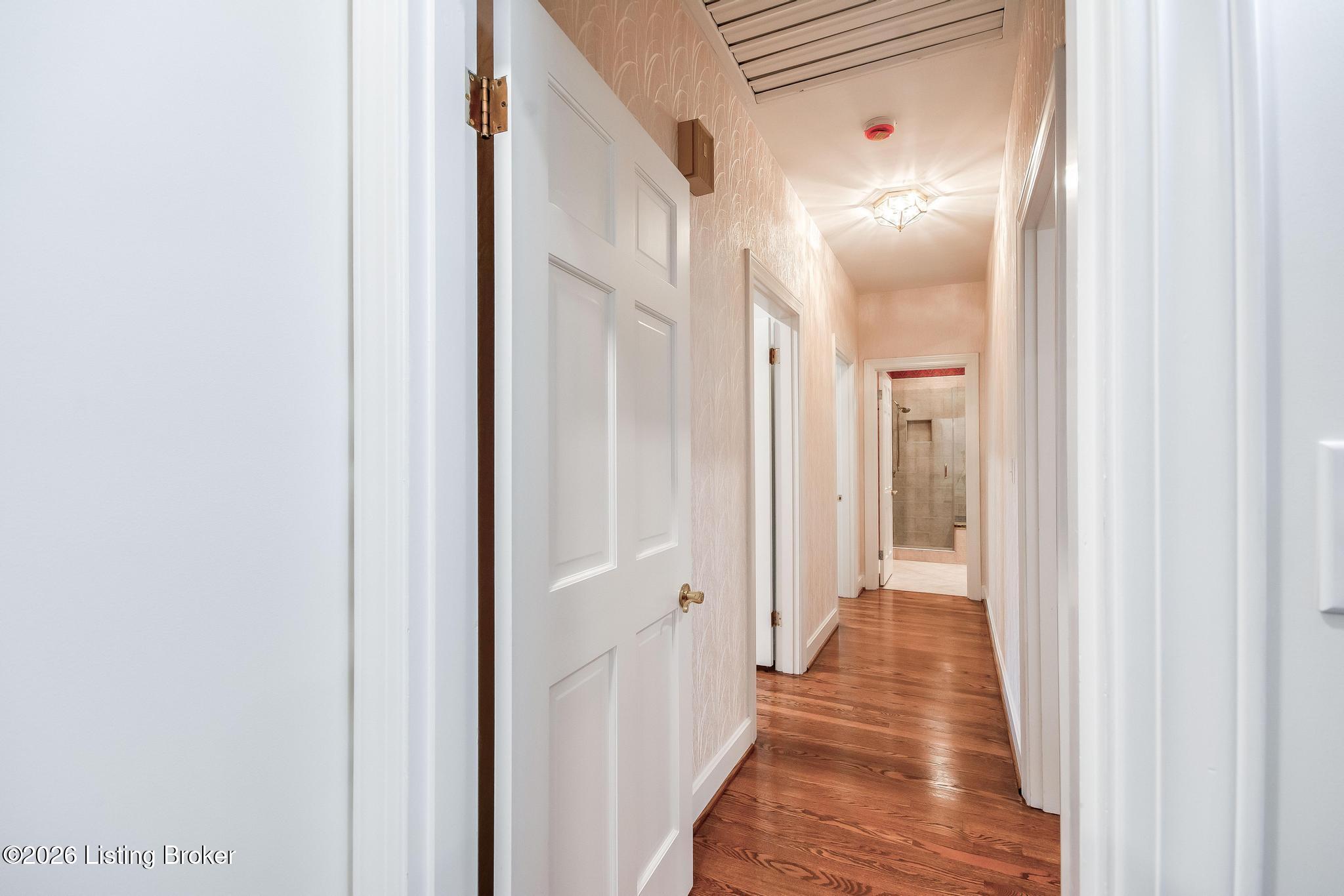427 Twinbrook Road Louisville, KY 40207 - Photo 54 of 115 427_Twinbrook_Rd_40207_700