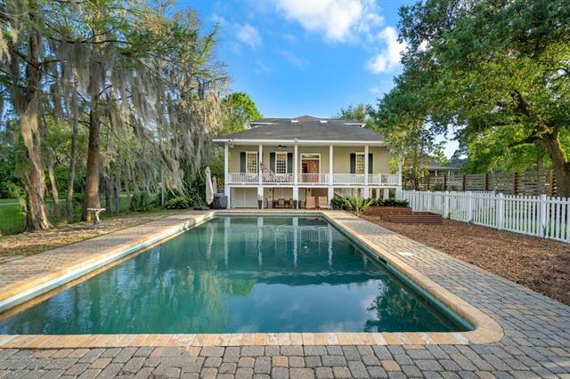 730 Copal Street Mandeville, LA 70448 - Photo 46 of 55