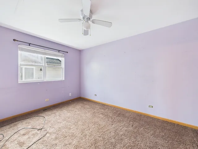 $274,900 | 17942 Edwards Avenue, Country Club Hills, IL 60478