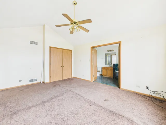 $274,900 | 17942 Edwards Avenue, Country Club Hills, IL 60478