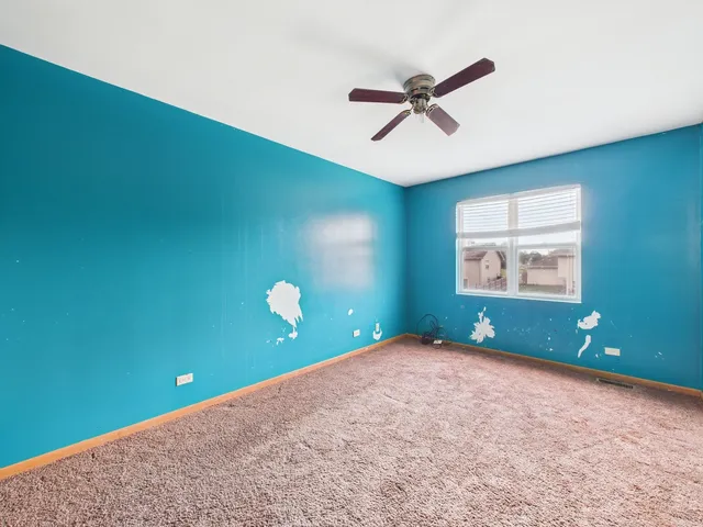 $274,900 | 17942 Edwards Avenue, Country Club Hills, IL 60478