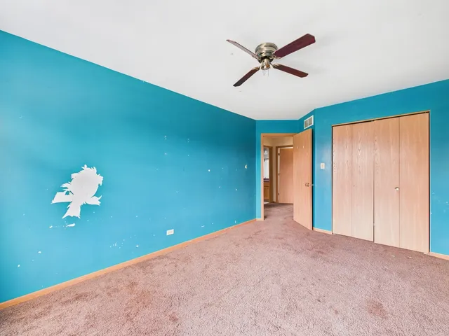 $274,900 | 17942 Edwards Avenue, Country Club Hills, IL 60478