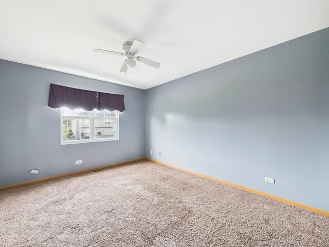 $274,900 | 17942 Edwards Avenue, Country Club Hills, IL 60478