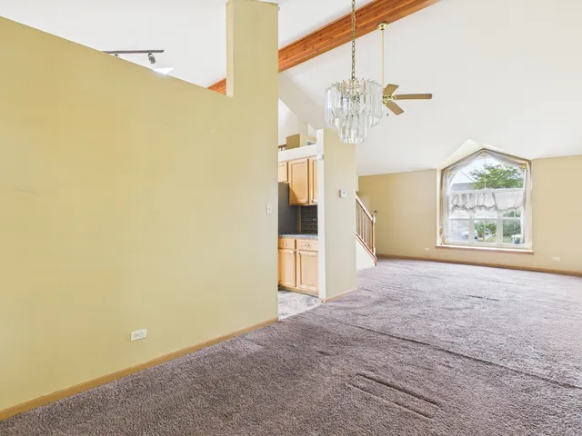 $274,900 | 17942 Edwards Avenue, Country Club Hills, IL 60478