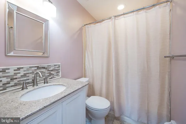 $2,850 | 3930 Gatehouse Lane, Schwenksville, PA 19473
