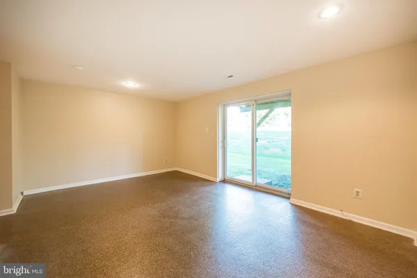 $2,850 | 3930 Gatehouse Lane, Schwenksville, PA 19473