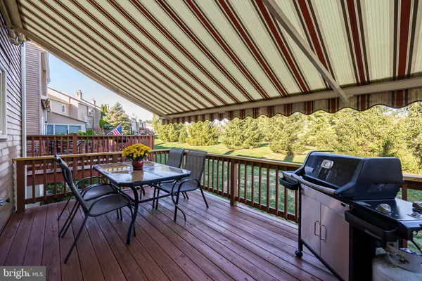 $2,850 | 3930 Gatehouse Lane, Schwenksville, PA 19473