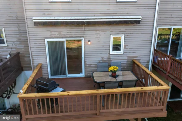 $2,850 | 3930 Gatehouse Lane, Schwenksville, PA 19473