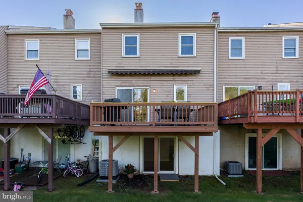 $2,850 | 3930 Gatehouse Lane, Schwenksville, PA 19473