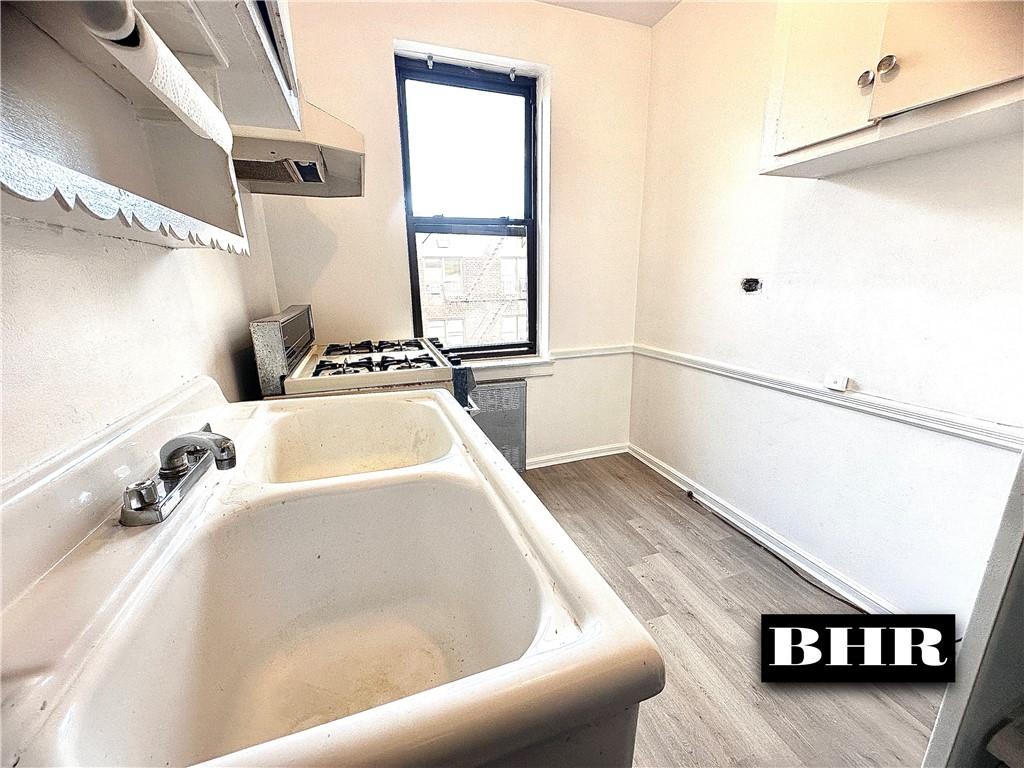 2615 Homecrest Avenue, Unit 6B Brooklyn, NY 11235 - Photo 8 of 17