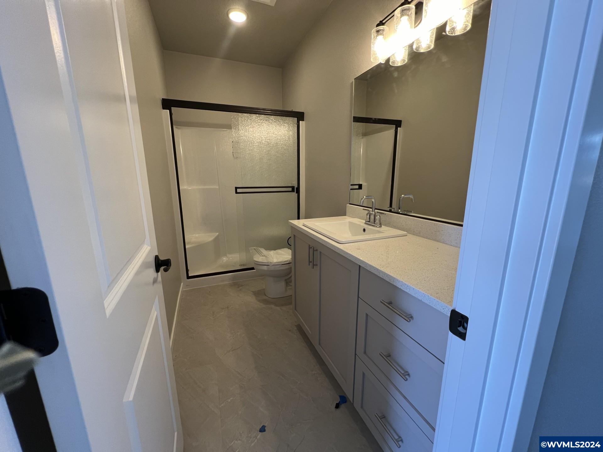 11238 Blueberry Loop Donald, OR 97020 - Photo 2 of 16 Gallery Image 2