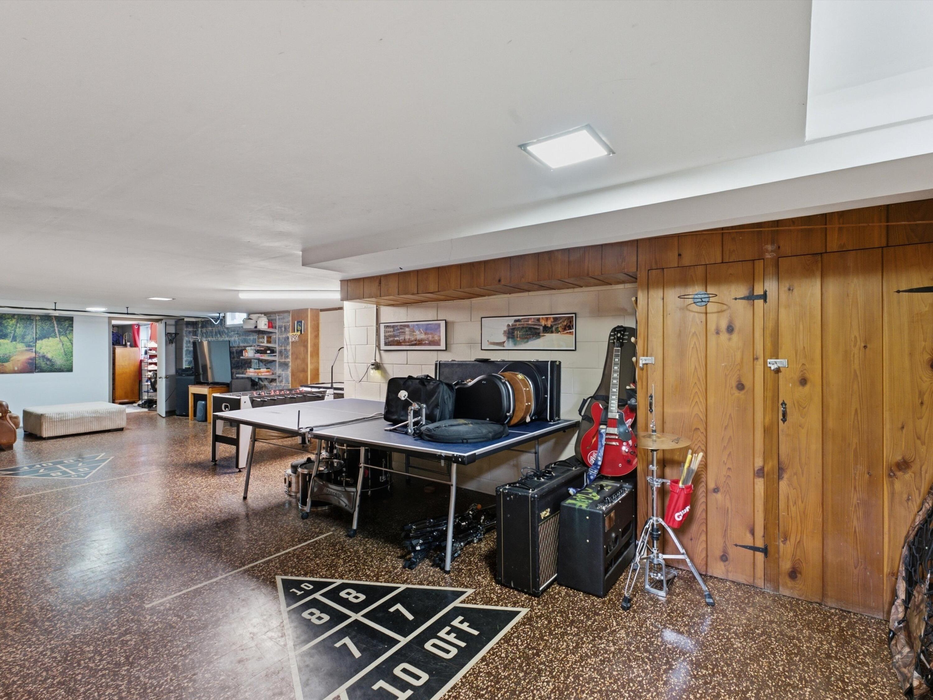 2830 35th Street Two Rivers, WI 54241 - Photo 25 of 32 29-DSC01192