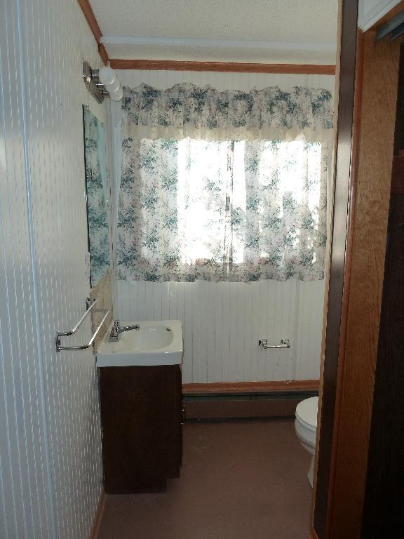 400 Long Rapids Road Alpena, MI 49707 - Photo 9 of 21 Gallery Image 9