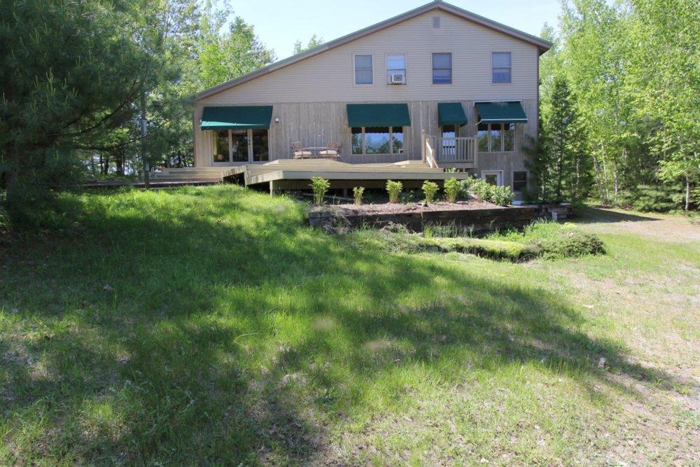 1317 Bennoch Road Old Town, ME 04468 - Photo 1 of 35 Photo